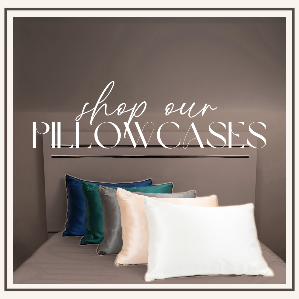 Pillowcases