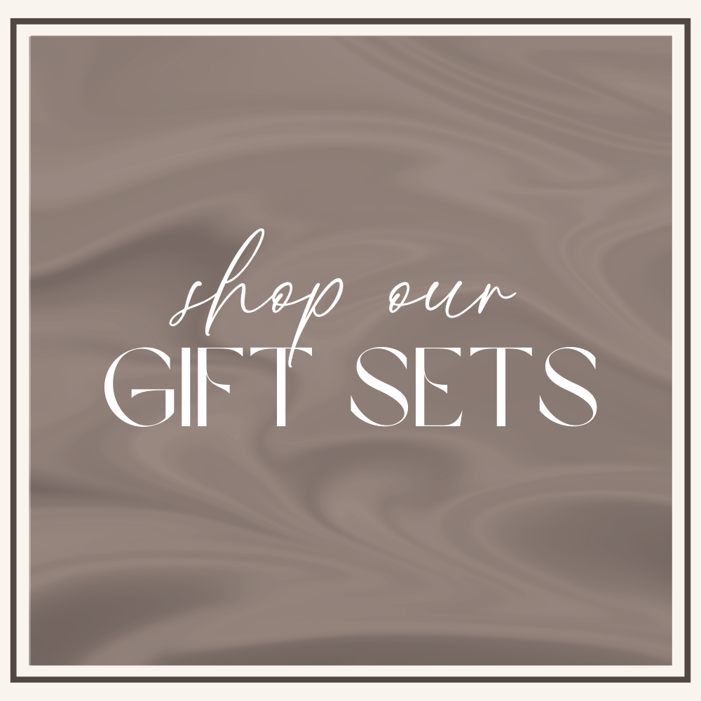 Gift Sets