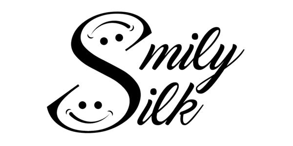 SmilySilk